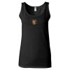 Women's Softstyle® Tank Top Thumbnail