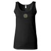 Women's Softstyle® Tank Top Thumbnail