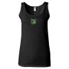 Women's Softstyle® Tank Top Thumbnail