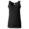 Women's Softstyle® Tank Top Thumbnail