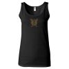 Women's Softstyle® Tank Top Thumbnail