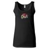 Women's Softstyle® Tank Top Thumbnail
