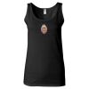 Women's Softstyle® Tank Top Thumbnail