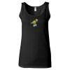 Women's Softstyle® Tank Top Thumbnail