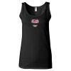 Women's Softstyle® Tank Top Thumbnail