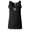 Women's Softstyle® Tank Top Thumbnail