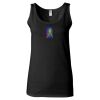 Women's Softstyle® Tank Top Thumbnail