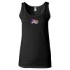 Women's Softstyle® Tank Top Thumbnail