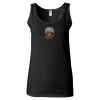Women's Softstyle® Tank Top Thumbnail