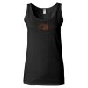 Women's Softstyle® Tank Top Thumbnail