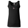 Women's Softstyle® Tank Top Thumbnail