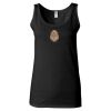 Women's Softstyle® Tank Top Thumbnail
