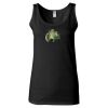 Women's Softstyle® Tank Top Thumbnail