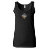 Women's Softstyle® Tank Top Thumbnail
