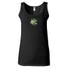 Women's Softstyle® Tank Top Thumbnail