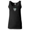 Women's Softstyle® Tank Top Thumbnail