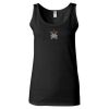 Women's Softstyle® Tank Top Thumbnail