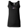 Women's Softstyle® Tank Top Thumbnail