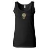 Women's Softstyle® Tank Top Thumbnail