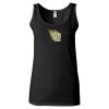 Women's Softstyle® Tank Top Thumbnail