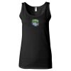 Women's Softstyle® Tank Top Thumbnail