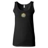 Women's Softstyle® Tank Top Thumbnail