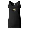 Women's Softstyle® Tank Top Thumbnail