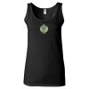 Women's Softstyle® Tank Top Thumbnail