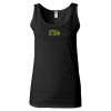 Women's Softstyle® Tank Top Thumbnail
