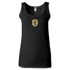 Women's Softstyle® Tank Top Thumbnail