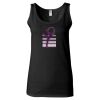 Women's Softstyle® Tank Top Thumbnail