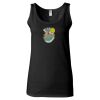 Women's Softstyle® Tank Top Thumbnail