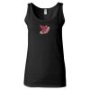 Women's Softstyle® Tank Top Thumbnail