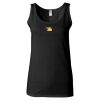 Women's Softstyle® Tank Top Thumbnail