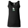 Women's Softstyle® Tank Top Thumbnail