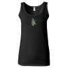 Women's Softstyle® Tank Top Thumbnail