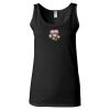 Women's Softstyle® Tank Top Thumbnail