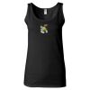 Women's Softstyle® Tank Top Thumbnail