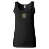 Women's Softstyle® Tank Top Thumbnail