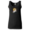 Women's Softstyle® Tank Top Thumbnail