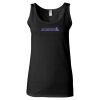 Women's Softstyle® Tank Top Thumbnail