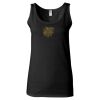 Women's Softstyle® Tank Top Thumbnail