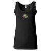 Women's Softstyle® Tank Top Thumbnail