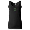 Women's Softstyle® Tank Top Thumbnail