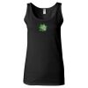 Women's Softstyle® Tank Top Thumbnail