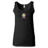 Women's Softstyle® Tank Top Thumbnail