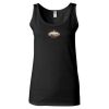 Women's Softstyle® Tank Top Thumbnail