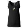 Women's Softstyle® Tank Top Thumbnail