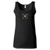 Women's Softstyle® Tank Top Thumbnail