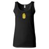 Women's Softstyle® Tank Top Thumbnail